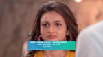 Dui Shalik (Star Jalsha) 11th October 2024 Ankhi Returns Home Episode 11