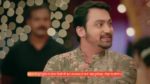 Kaise Mujhe Tum Mil Gaye 7th October 2024 Episode 311