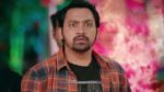 Kaise Mujhe Tum Mil Gaye 28th October 2024 Episode 332