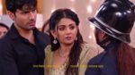 Parineeti (Colors tv) 1st October 2024 New Episode Episode 890