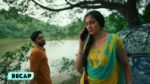 Reeta Sanyal 22nd October 2024 Ms. Killer Episode 7