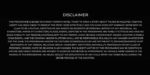 The Freelancer 1st September 2023 Flashback Episode 3