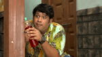 Thod Tuz Thod Maz (Star Pravah) 23rd October 2024 Vinod’s Evil Motive Episode 95
