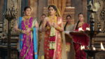 Ude Ga Ambe 12th October 2024 Sati’s Swayamwar Episode 2