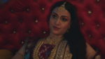 10:29 Ki Aakhri Dastak 30th November 2024 Rani Indumati’s Promise Episode 150