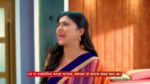 Amar Sangi (Zee Bangla) 29th November 2024 Episode 95