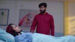 Ammayi Garu 4th November 2024 Episode 629 Watch Online