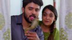 Ammayi Garu 26th November 2024 Episode 648 Watch Online