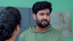 Ammayi Garu 29th November 2024 Episode 651 Watch Online