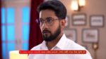 Anandi (Zee Bangla) 28th November 2024 Episode 67 Watch Online