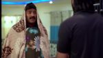 Brahma Mudi 27th November 2024 Indradevi Is Disappointed Episode 578