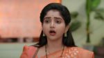 Brahma Mudi 29th November 2024 Raj Humiliates Kavya Episode 580