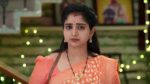 Brahma Mudi 30th November 2024 Swapna Warns Rudrani, Rahul Episode 581