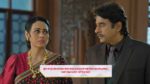 Deewaniyat 29th November 2024 Today’s Episode Episode 19