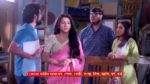 Diamond Didi Zindabad 13th November 2024 Episode 123