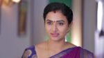 Idhayam 13th November 2024 Episode 447 Watch Online
