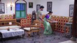 Idhayam 25th November 2024 Episode 466 Watch Online