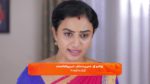Idhayam 26th November 2024 Episode 468 Watch Online