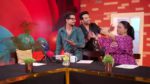India Best Dancer vs Super Dancer: Champions ka Tashan 23rd November 2024 Maidaan E Jung Episode 3