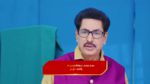 Intinti Ramayanam (Star Maa) 29th November 2024 Avani Faces Accusations Episode 149