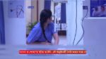 Jagadhatri 18th November 2024 Episode 812 Watch Online