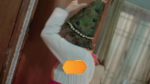Lagnachi Bedi 11th November 2024 Sindhu Uncovers the Truth Episode 883