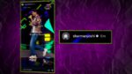 Mtv Hustle S4 9th November 2024 Seedhe Maut In The House! Watch Online Ep 7