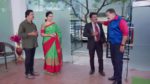 Maari 3rd November 2024 Episode 747 Watch Online