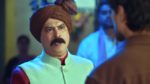 Maati Se Bandhi Dor 30th November 2024 Vaiju Breaks Ties with Ranvijay Episode 186