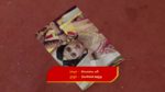 Malli Nindu Jabili 21st November 2024 Aradhya in a Bind Episode 810