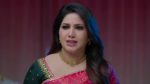 Malli Nindu Jabili 29th November 2024 Gowtham in Distress Episode 817