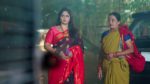 Malli Nindu Jabili 30th November 2024 A Stunner for Aradhya Episode 818