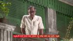 Mittir Bari 28th November 2024 Episode 4 Watch Online