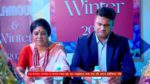 Neem Phooler Madhu 27th November 2024 Episode 737 Watch Online