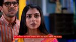Neem Phooler Madhu 30th November 2024 Episode 740 Watch Online