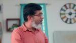 Ninagaagi (Colors Kannada) 27th November 2024 Rachana challenges Jeeva Episode 142