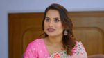 Paaru (Zee Marathi) 22nd November 2024 Episode 270 Watch Online