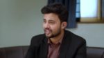 Paaru (Zee Marathi) 28th November 2024 Episode 276 Watch Online