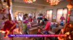 Prerona Atmamaryadar Lorai 28th November 2024 Sujan Roy Chowdury welcomes Mekhla and Naina Episode 21