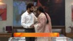 Satvya Mulichi Satvi Mulgi 21st November 2024 Episode 722