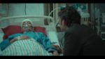 Thukra Ke Mera Pyaar (hotstar) 29th November 2024 Chaman Mein Deedawar Episode 10