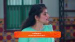Veera (Zee Tamil) 11th November 2024 Episode 194 Watch Online