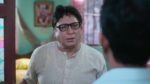 Advocate Anjali Awasthi 28th November 2024 Raghav Plans to Frame Padma Episode 112