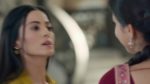 Badal Pe Paon Hai 25th November 2024 Episode 144 Watch Online