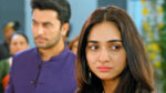 Deewaniyat 27th November 2024 Mannat’s bold vow Episode 17