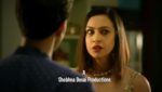 Divorce Ke Liye Kuch Bhi Karega 29th November 2024 Episode 4