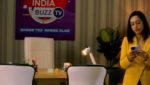 Divorce Ke Liye Kuch Bhi Karega 29th November 2024 Episode 6