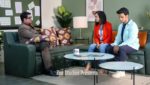 Divorce Ke Liye Kuch Bhi Karega 29th November 2024 Episode 7