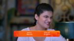 Hamara Parivar 27th November 2024 Episode 56 Watch Online