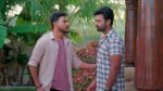 Illu Illalu Pillalu (Star Maa) 30th November 2024 Dheeraj’s Appeal to Sagar Episode 17